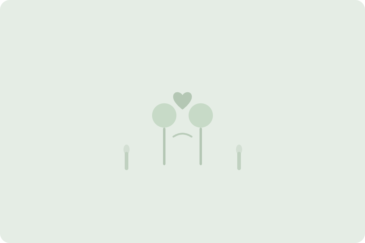 Couples Massage at Home: Shared Wellness Experience