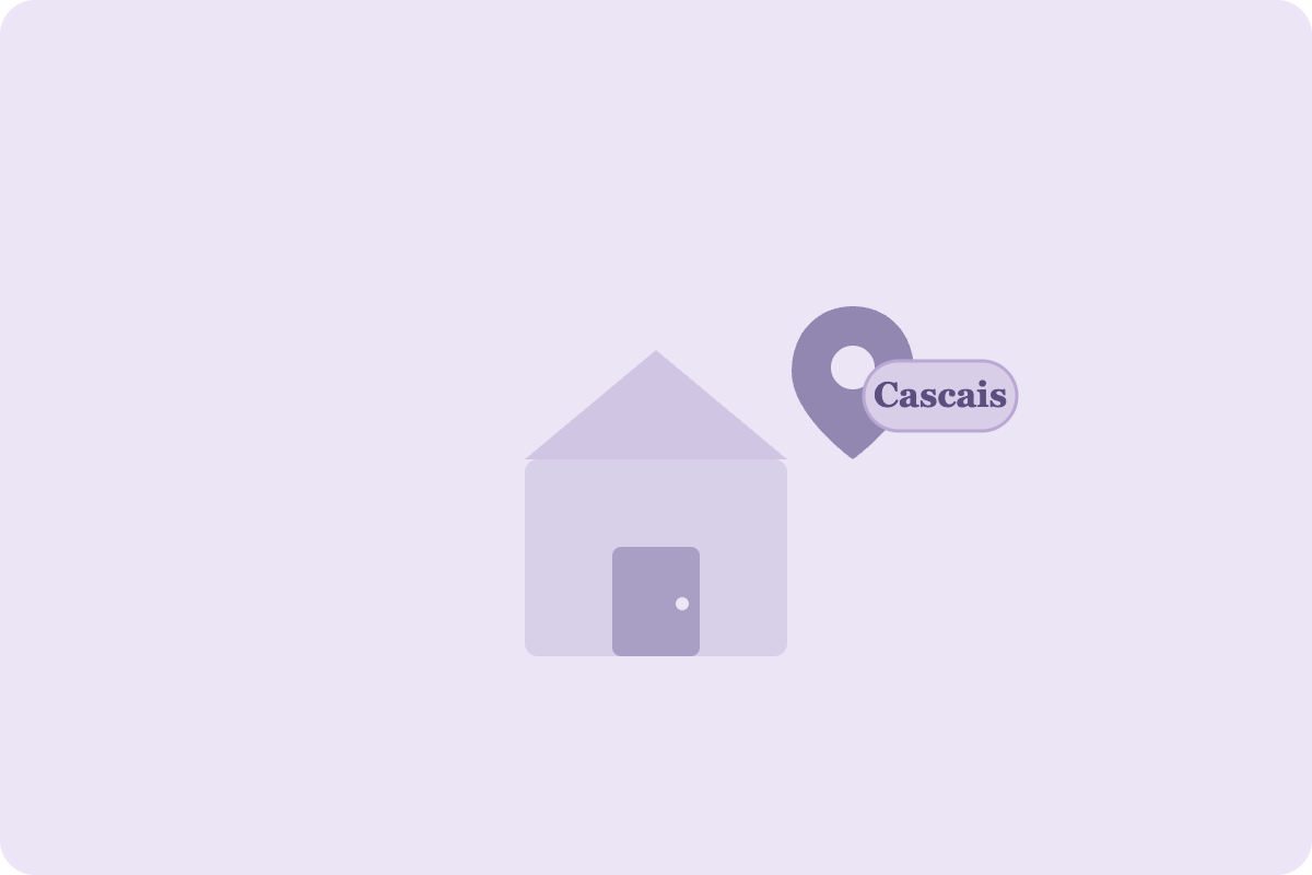 Home Massage in Cascais: Wellness in Portugal's Riviera
