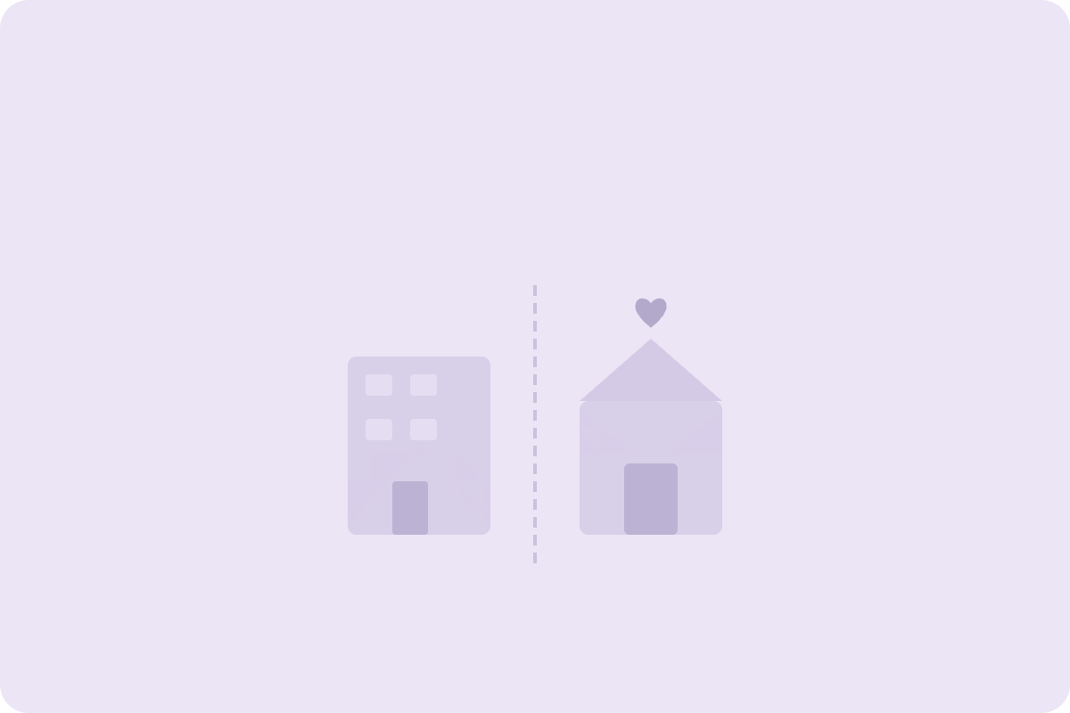Home Spa Porto: Prices, Areas & How It Works (2026)