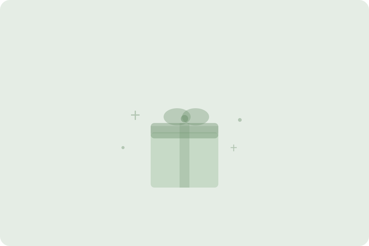 Giving Massage as a Gift: The Complete Guide to Memorable Presents