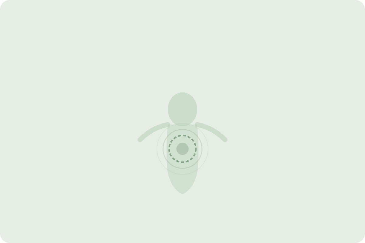Massage for Neck and Cervical Pain: The Complete Guide