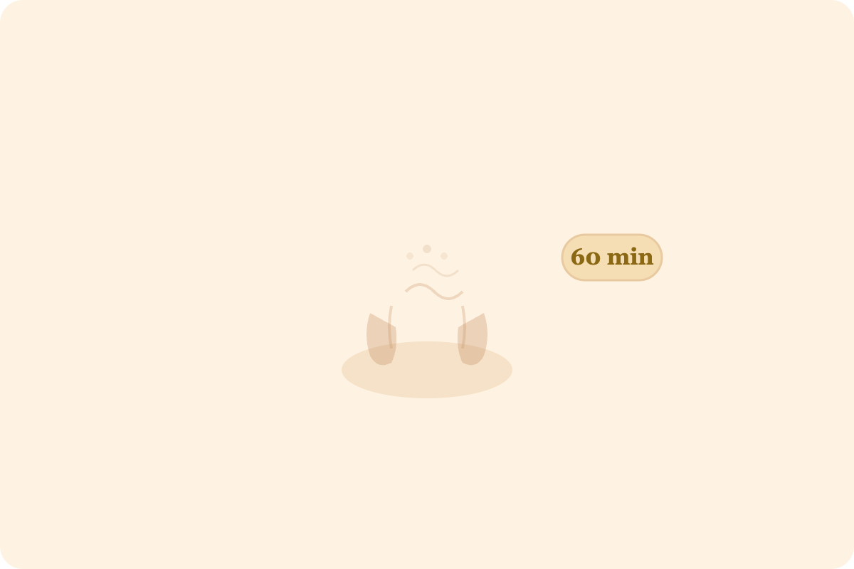 Swedish Massage: What to Expect From Your First Session